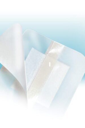 EURODERM PLUS 10 cm x 25 cm