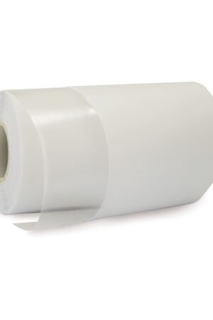 EURODERM ROLL 5 cm x 10 mt