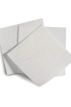 EURODRESSING 10 cm x 10 cm