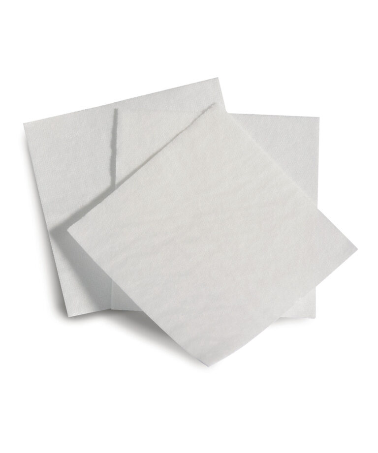 eurofarm_eurodressing_2