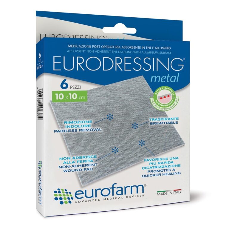 eurofarm_eurodressing_metal_1