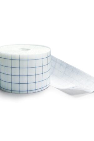 EUROFIX 10 cm x 10 mt