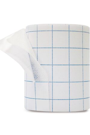 EUROFIX	 15 cm x 10 mt