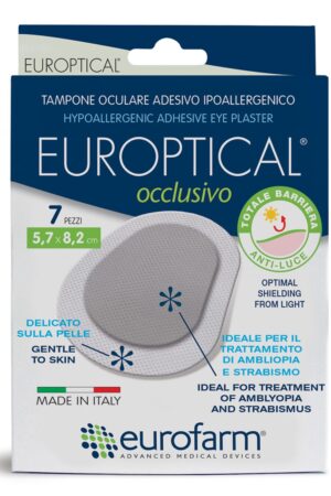 EUROPTICAL	5.2 cm x 6.4 cm