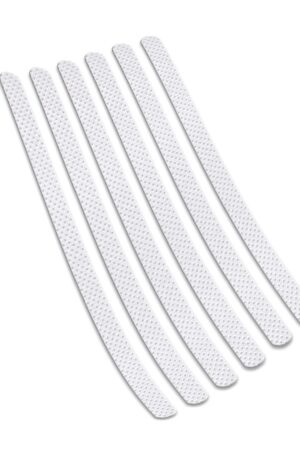 EUROSUTURE	 3 mm x 75 mm