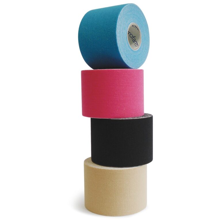 eurofarm_eurotape_elastic_kinesio_1