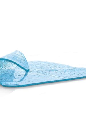 HYDROMED 10 cm x 10 cm