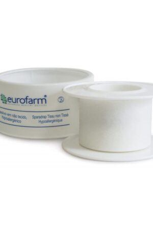 EUROPOR 5 cm x 9.14 m