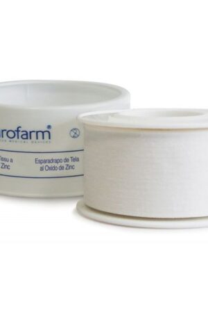 EUROREEL ACETATO 7.5cm x 9.14 m