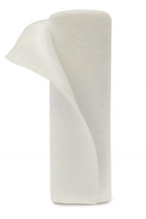 EUROSOFT 15 cm x 3 mt